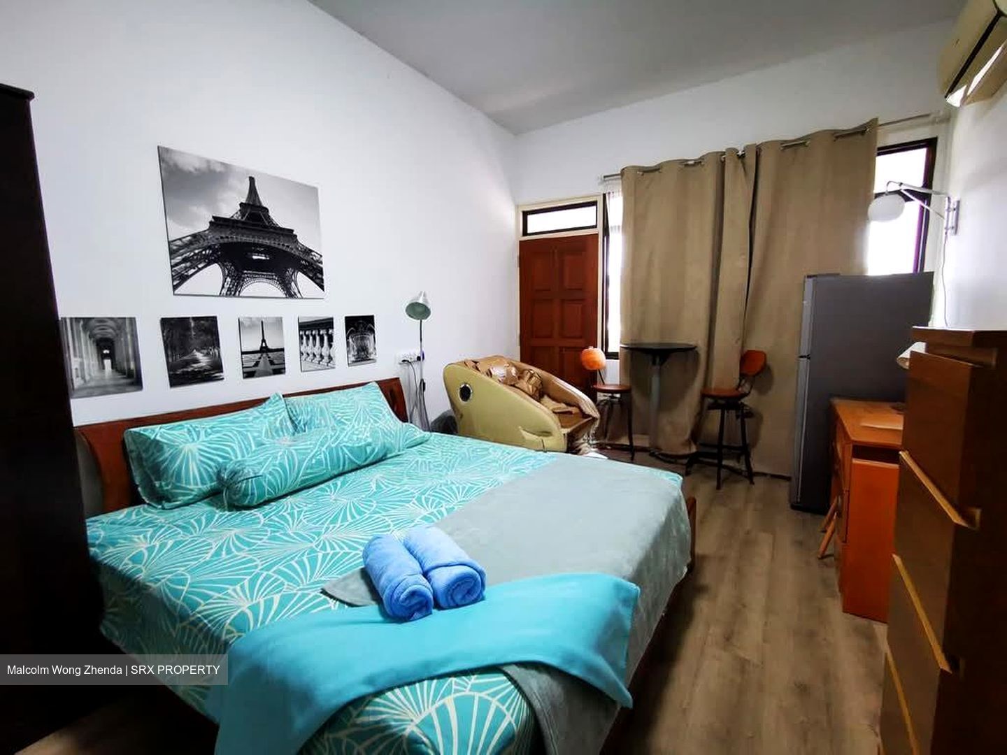 Picardy Gardens (D16), Semi-Detached #567732431